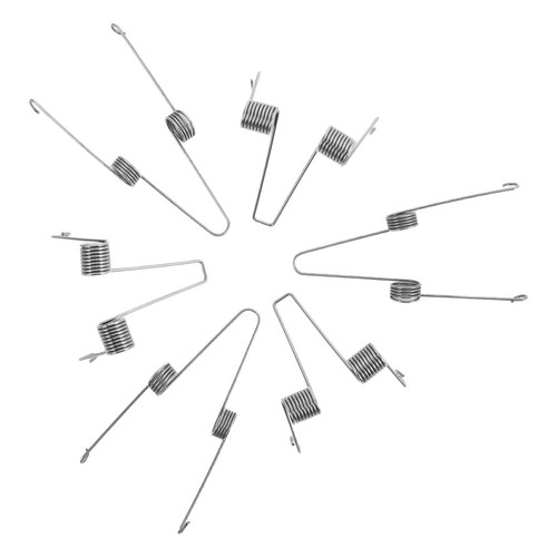 Pcs trombone maintenance kit - trombone,