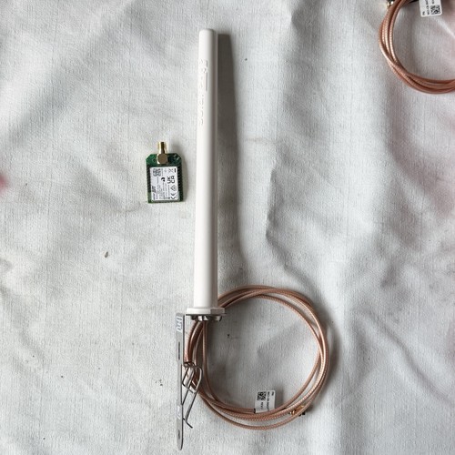 Oem solar edge - solar-edge, wireless