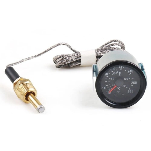 52mm display water - 52mm,