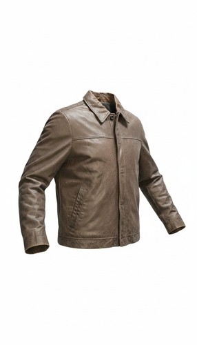 Vintage merona men - merona, men's
