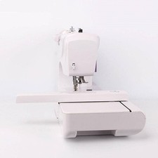 Versatile Household Portable Computer Pattern Embroidery Sewing Machine MRS500