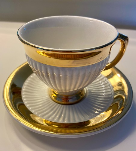 Vintage royal winton grimwades - winton,