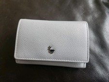 LLOYD BAKER London designer