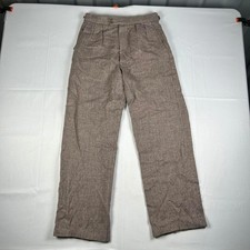 Margaret Howell Irish Tweed