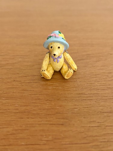 Hantel miniatures easter - hantel,