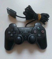 Sony PS2 PlayStation DualShock