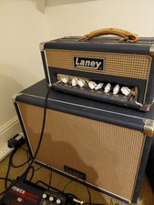 Laney LIONHEART L5 Studio 5