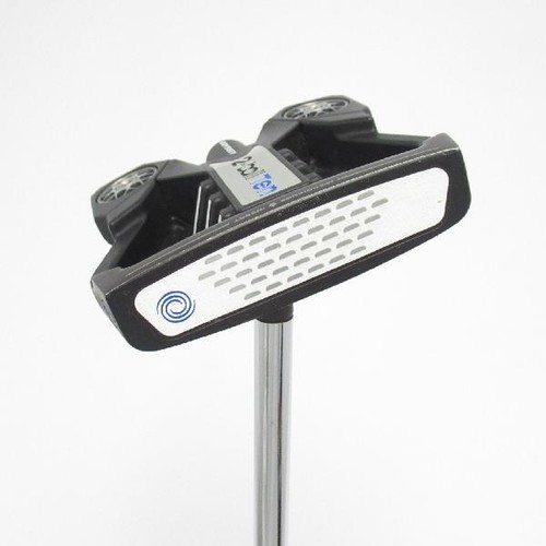 Odyssey stroke lab ball ten - odyssey,