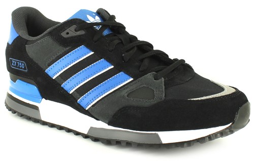 Adidas originals mens trainers - adidas,