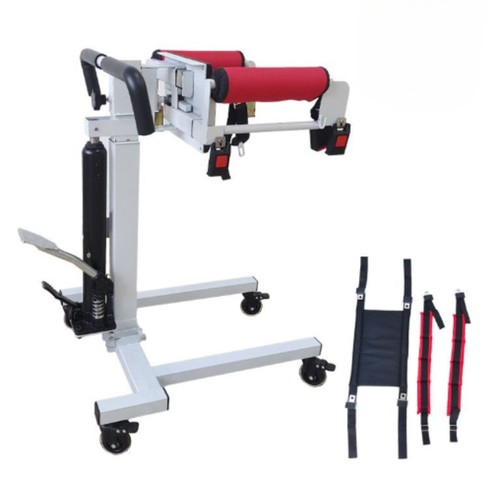 Foldable comfortable lift for - foldable,