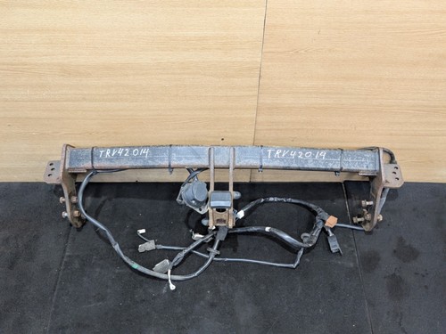 Toyota rav mk4 - toyota, bar