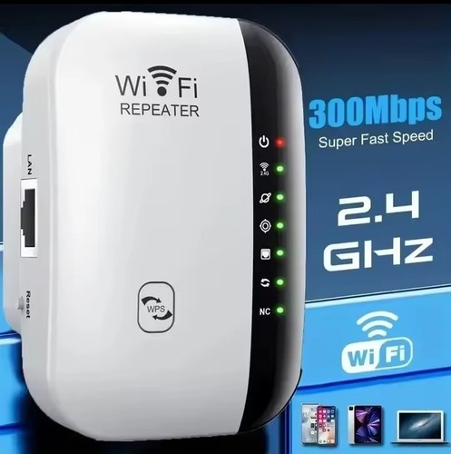 Wifi extender - wifi,