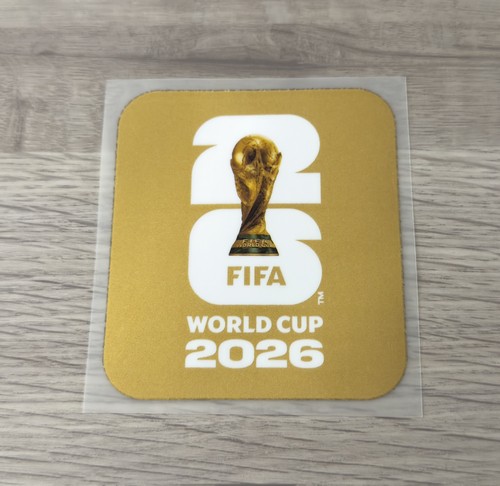 Fifa world cup - fifa, football