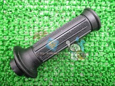 Suzuki Bandit 400 Throttle Grip - In Stock, Ready to Ship. Genuine New Motor...