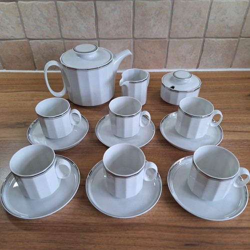 Rosenthal studio linie - rosenthal,