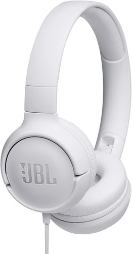 Jbl tune 500 ear - jbl, on-ear