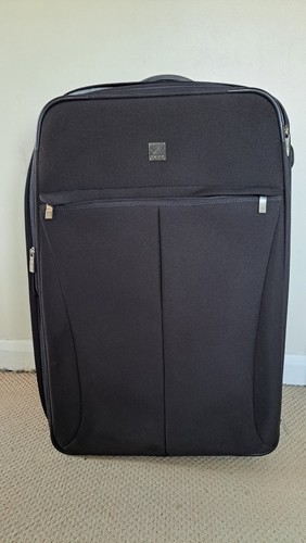 Tripp suitcase large - x, 2