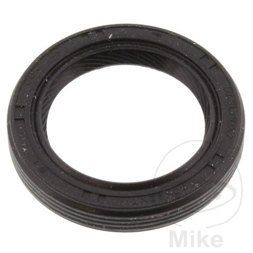 Elring retainer - elring,