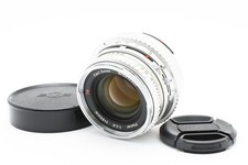 Rare [Near MINT] Hasselblad