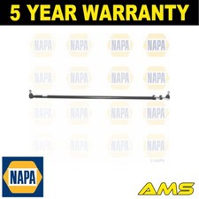 Fits Land Rover Discovery 2.5