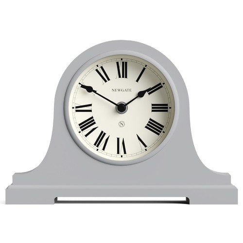 Newgate broadway mantel - -,