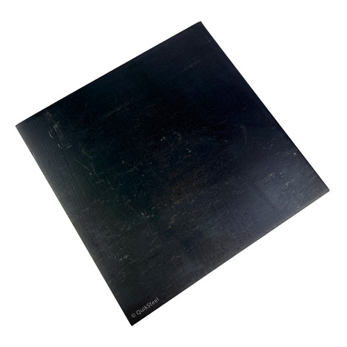 8mm 10mm 12mm mild - 10mm, steel