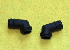 1x LPG CNG Vaporizer Reducer