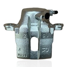 Fits Mazda MX5 Mk2 Brake