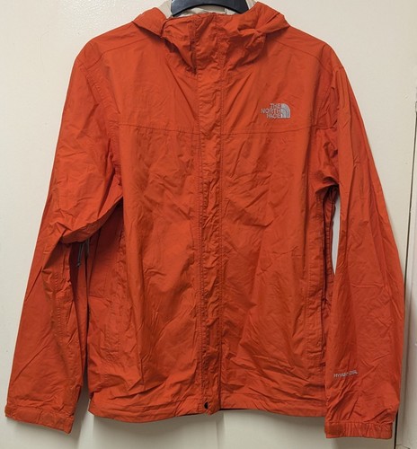 The north face hyvent - hyvent, 2.5l