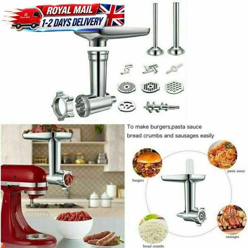 Kitchen food meat - kitchen, grinder