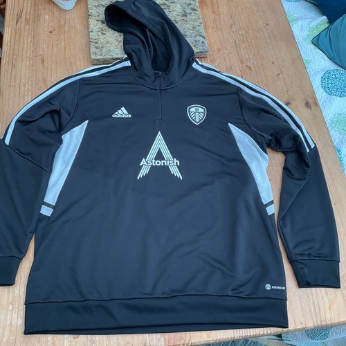Leeds united zip - leeds,