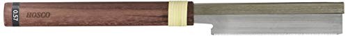 Hosco luthiers tools - tools, fretsaw