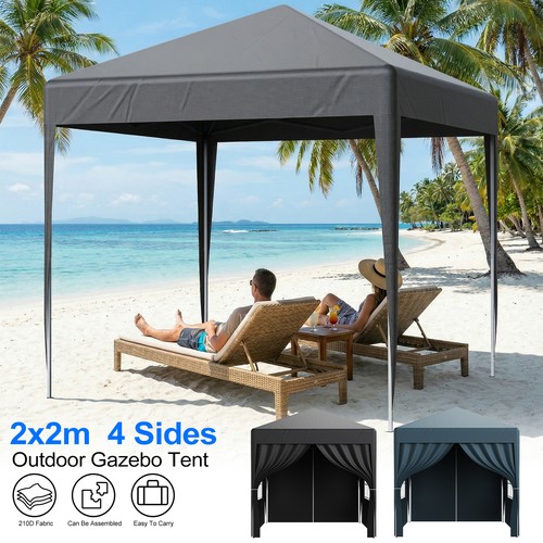 2026 2x2m pop gazebo - 2026,