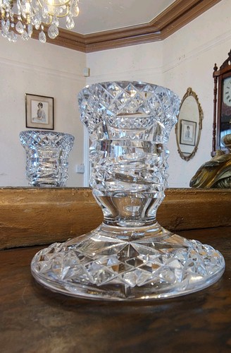 Stunning pair quality - stunning,
