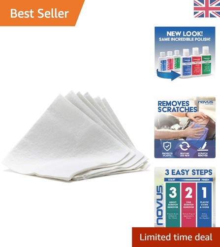 Polish mates pack - polish,