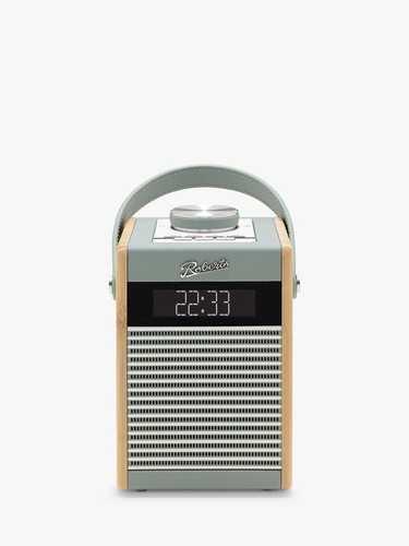 Roberts rambler midi dab - roberts,