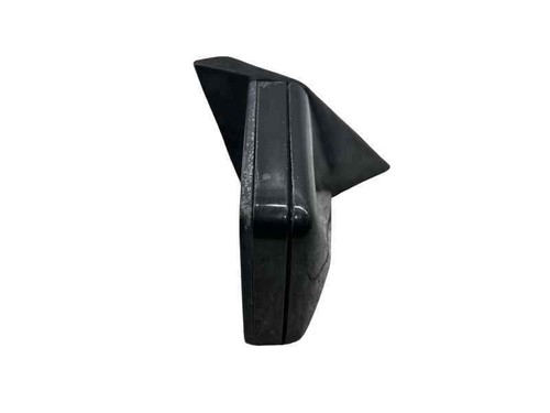 A1248105416 door mirror right