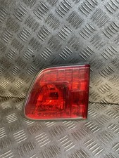 2011 TOYOTA AVENSIS 1.8 PETROL