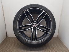 2012 ON MK1 VOLKSWAGEN CC