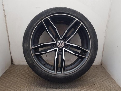 2012 mk1 volkswagen cc - 2012,