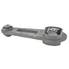 Rear Engine Mount For Nissan