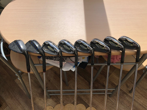 Honma beres mg803 limited - honma,