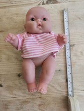 Berenguer Baby Doll