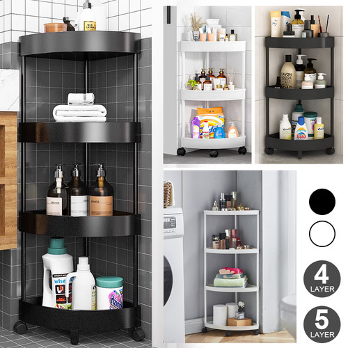 Bathroom tier plastic shower - bathroom,