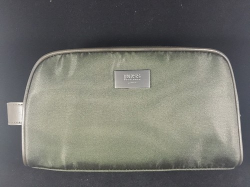 Brand new 100 genuine - 100%, hugo