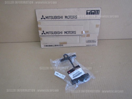 Mitsubishi lancer evo5 - mitsubishi, evo6