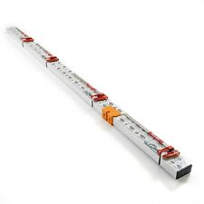 BRICKLAYERS BRICK &STONE Aluminium BUILDING PROFILES + OPTIONAL EXTRAS 