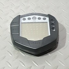 ♻️ KTM RC 390 2017 - 2020