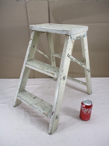 Vintage rustic wood wooden - vintage,