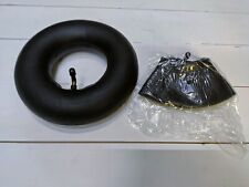 2.50 - 4 INNER TUBE, 250-4
